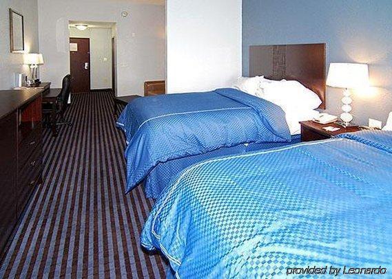 Motel 6-Mineral Wells, Tx 部屋 写真
