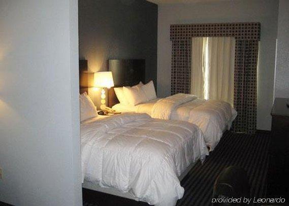 Motel 6-Mineral Wells, Tx 部屋 写真